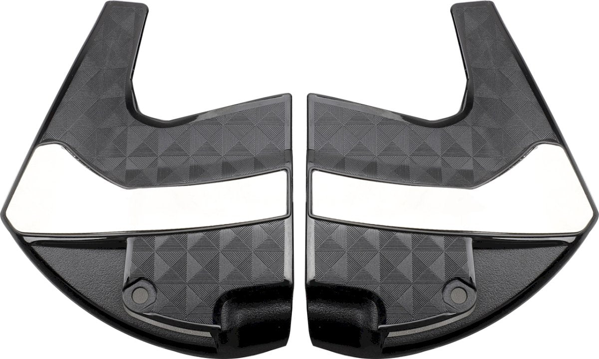LS2 FF902 SMAKRO FIKSAVIMO JUNGTIS