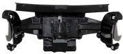 LS2 FF902 SMAKRO PAKELIMO MECHANIZMAS
