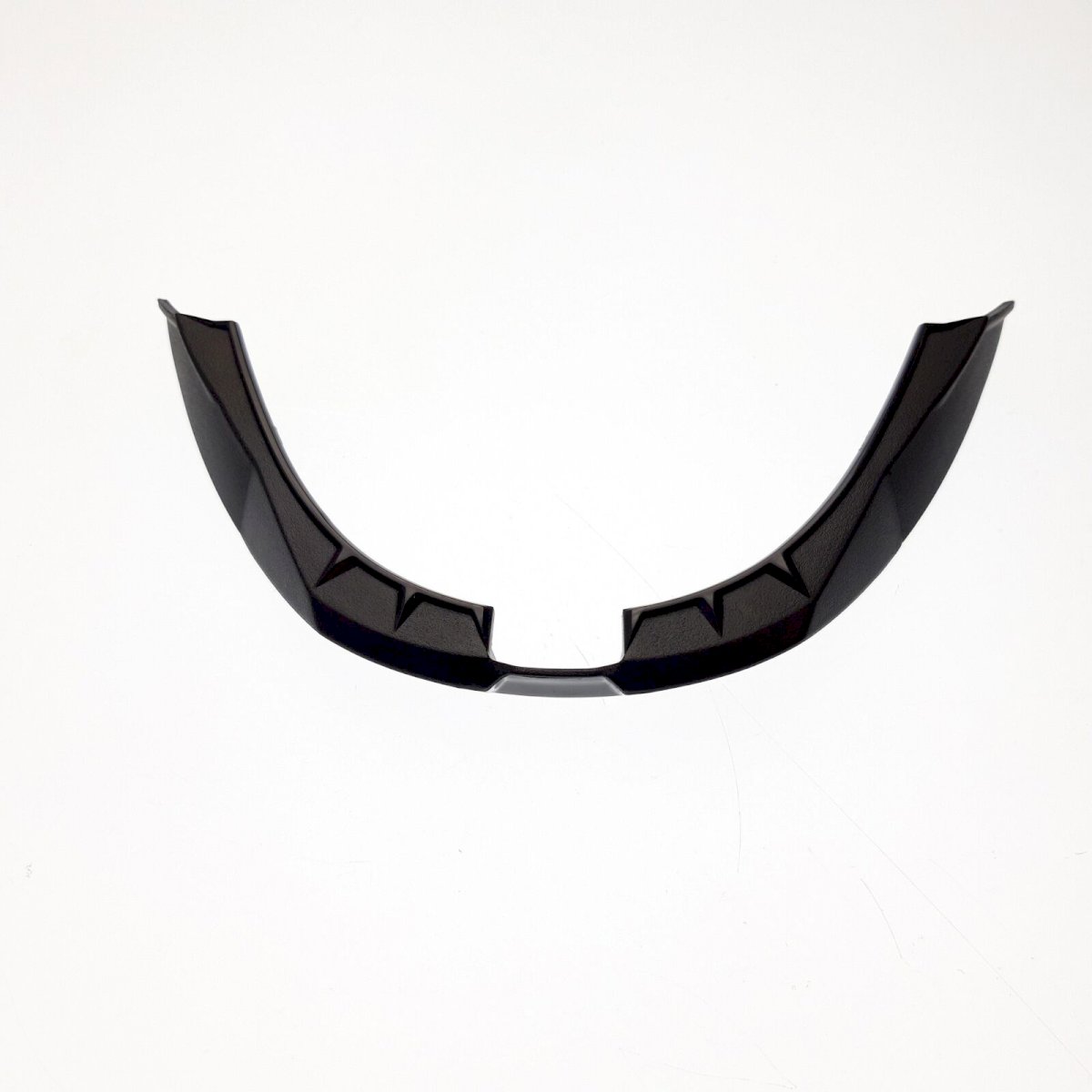 LS2 FF902 CHIN BEZEL
