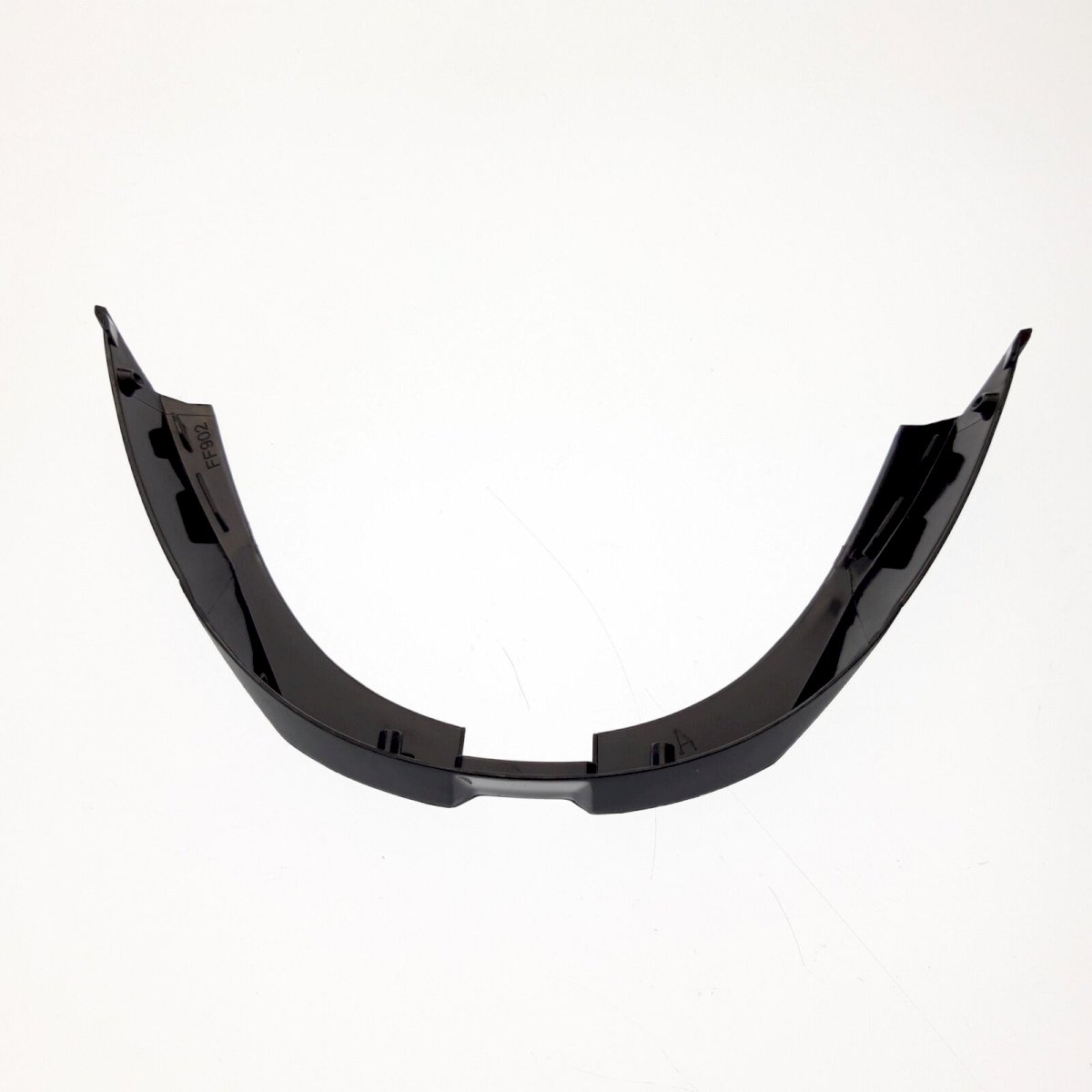LS2 FF902 CHIN BEZEL