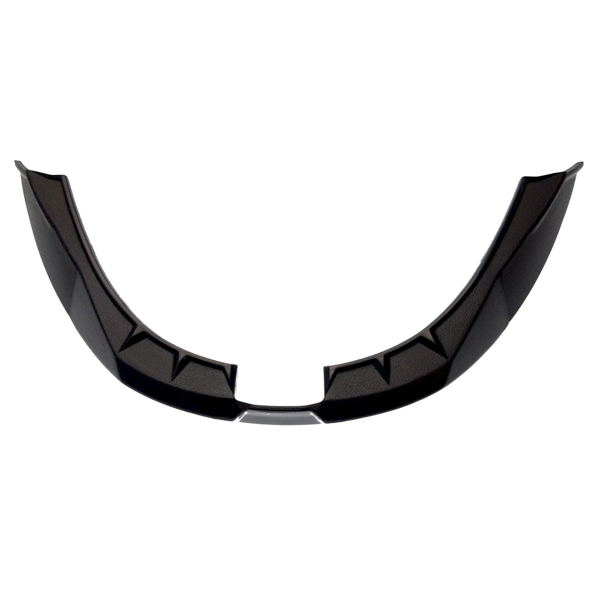 LS2 FF902 CHIN BEZEL