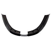 LS2 FF902 CHIN BEZEL