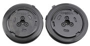 LS2 FF902 RATCHET SYSTEM