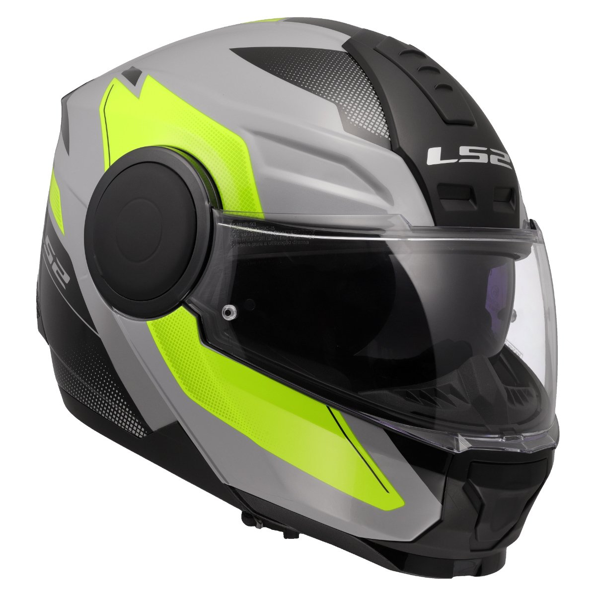 LS2 FF902 SCOPE II DURIA GREY H-VIS YELLOW-06