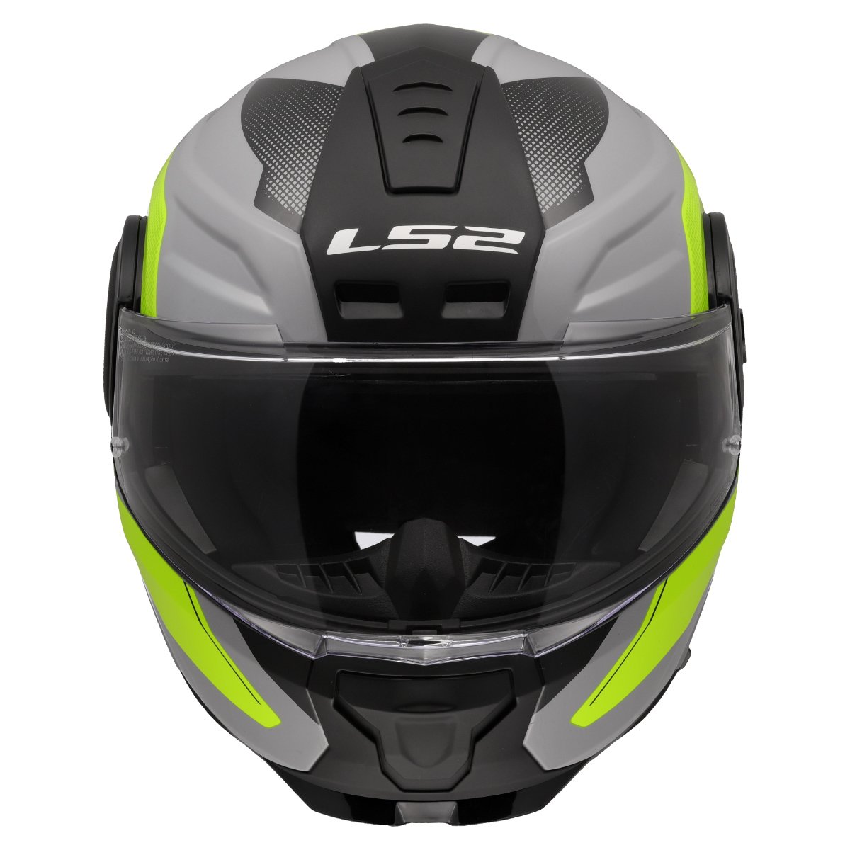 LS2 FF902 SCOPE II DURIA GREY H-VIS YELLOW-06