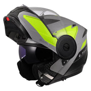 LS2 FF902 SCOPE II DURIA GREY H-VIS YELLOW-06
