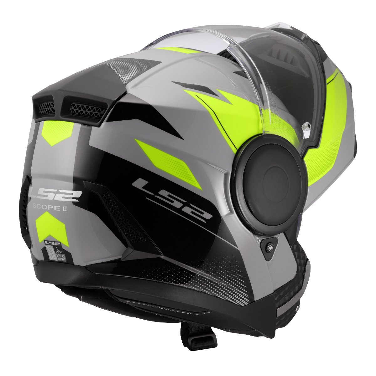 LS2 FF902 SCOPE II DURIA GREY H-VIS YELLOW-06