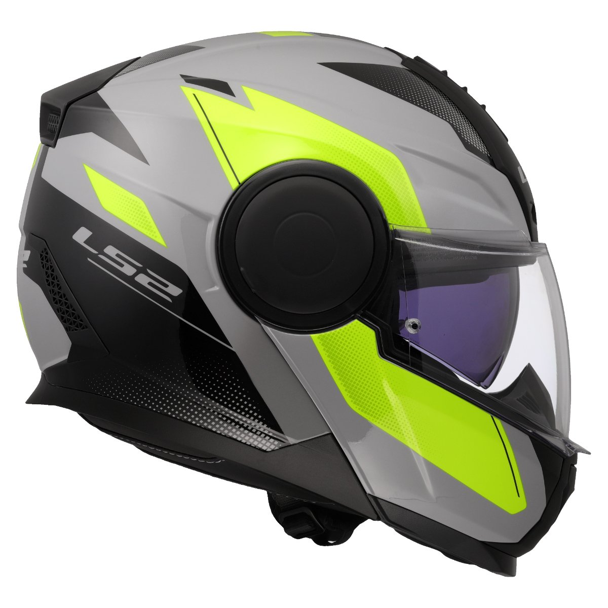LS2 FF902 SCOPE II DURIA GREY H-VIS YELLOW-06