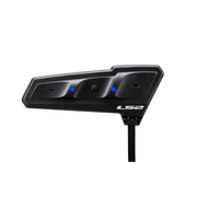 LS2 INTERCOM SPECTRUM Pasikalbėjimo įranga