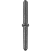 LS2 PIN NECK ROLL LONG 521/570/569/320/390/397/353/313