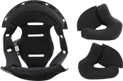 LS2 LINER FF324