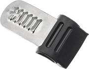 LS2 MICROMETRIC MECHANISM METAL