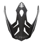LS2 MX701 SNAPELIS FRONTIER G.TITANIUM RED