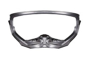 LS2 MX701 VISOR RUBBER