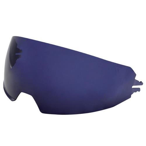 LS2 MX702 TAMSINTAS SAULĖS SKYDELIS (E6)