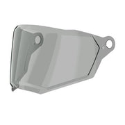 LS2 SKYDELIS MX702 - Light Tinted