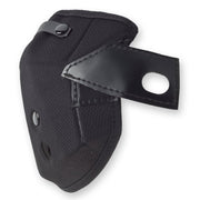 LS2 ŠALMO NOSIES APSAUGA NUO ŠALČIO FF386/FF370/FF325 ( RIDE,EASY, STROBE)