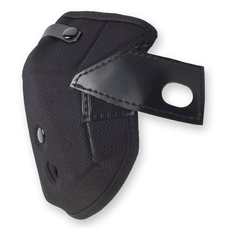 LS2 ŠALMO NOSIES APSAUGA NUO ŠALČIO FF386/FF370/FF325 ( RIDE,EASY, STROBE)