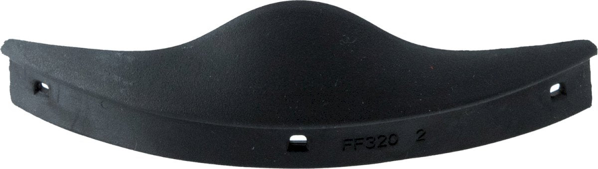 LS2 ŠALMO NOSIES APSAUGA FF320/FF313