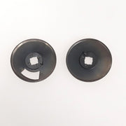 LS2 OF597 SUN VISOR RATCHET COVER METAL