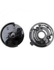 LS2 OF602 VISOR RATCHET