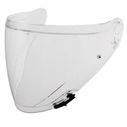 LS2 OF603 VISOR CLEAR