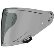 LS2 OF603 SKYDELIS - LIGHT TINTED