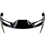 LS2 SNAPELIS OF586 GLOSS BLACK