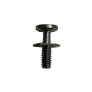 LS2 PIN CHIN BAR FF325