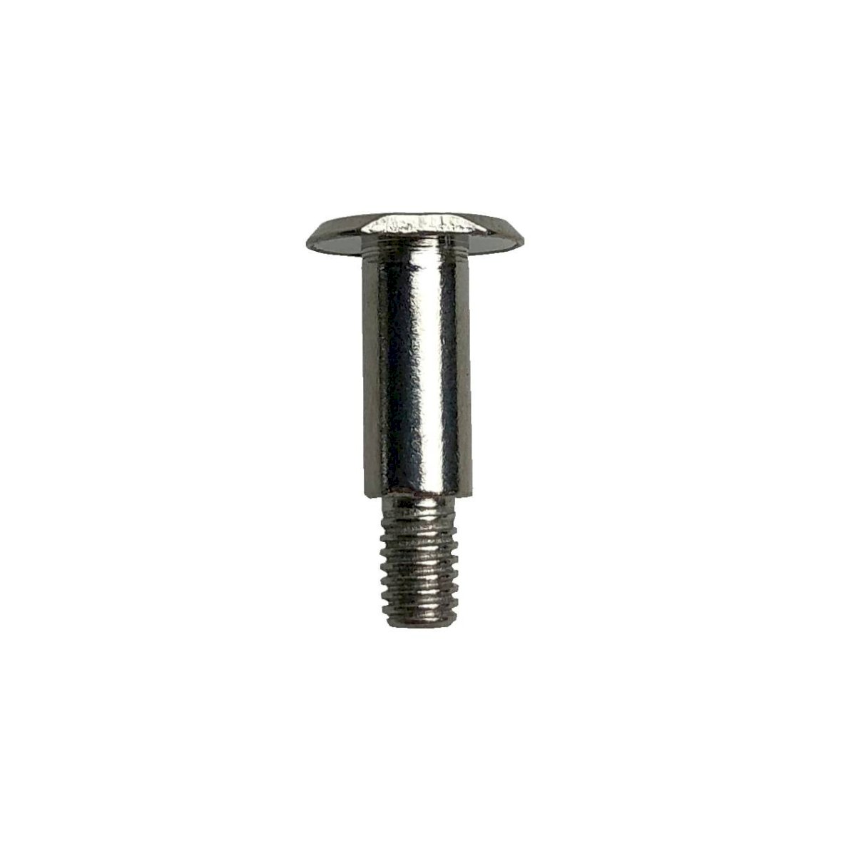 LS2 SMAKRO MECHANIZMO TVIRTINIMAS FF902