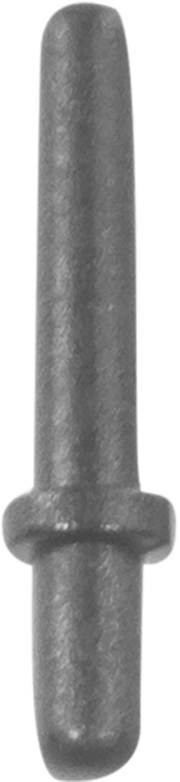 LS2 PIN NECK ROLL 324/325/353/399