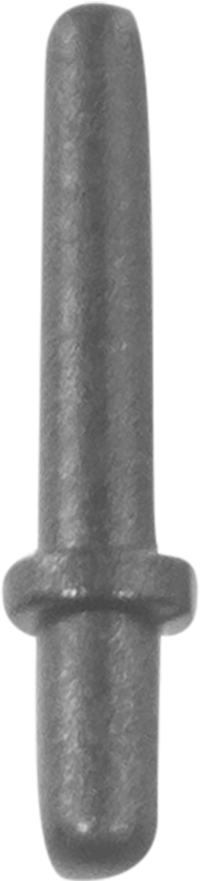 LS2 ŠALMO KAKLO PAMINKŠTINIMO FIKSATORIUS 324/325/353/399