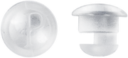 LS2 PINLOCK PIN FF325/FF396/FF322/FF352/FF351