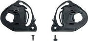 LS2 RATCHET SYSTEM FF320/FF353/FF800