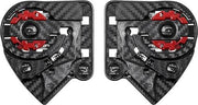 LS2 SKYDELIO FIKSAVIMO SISTEMA FF323, FF323, FF 397, FF390, OF521