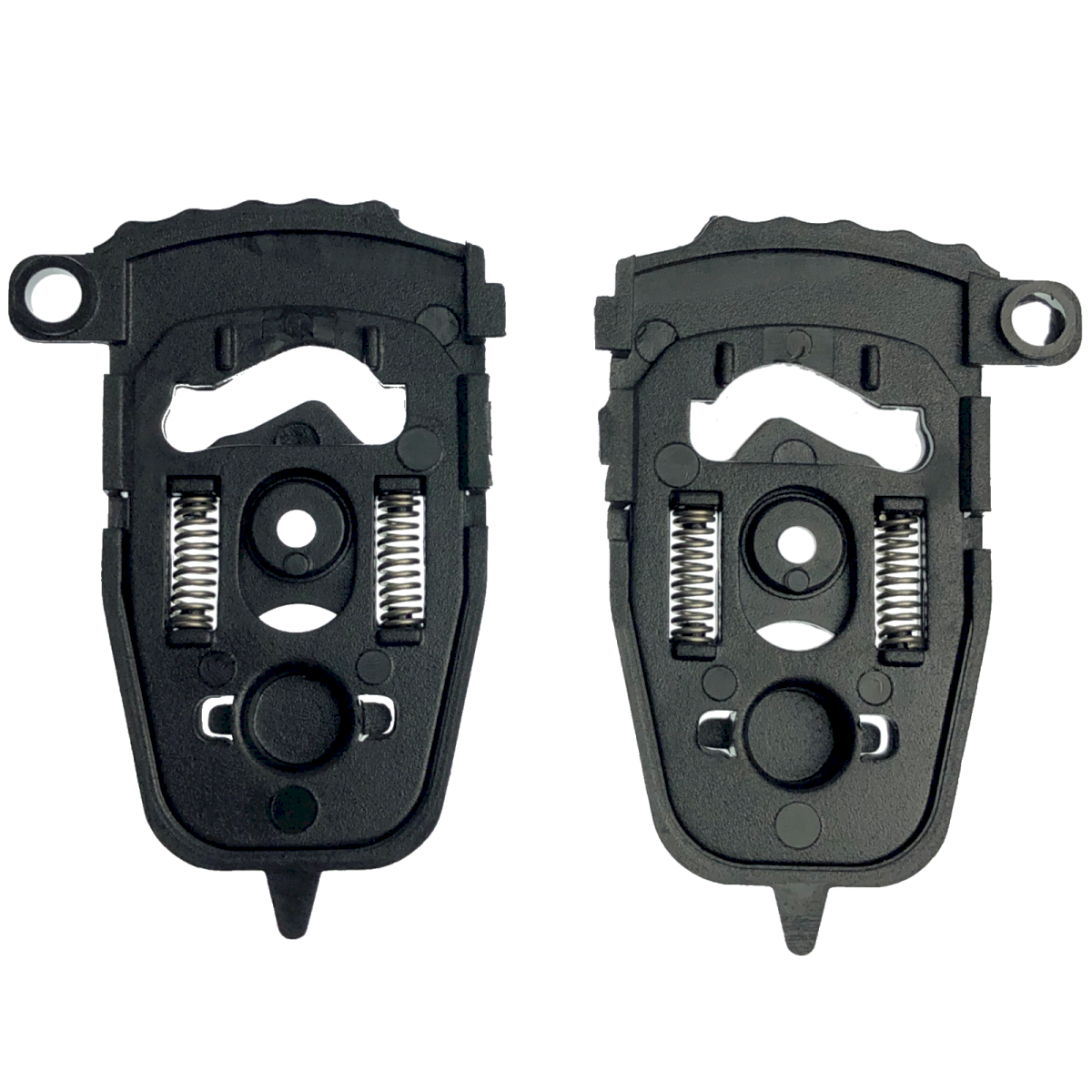 LS2 SKYDELIO FIKSAVIMO MECHANIZMAS FF393