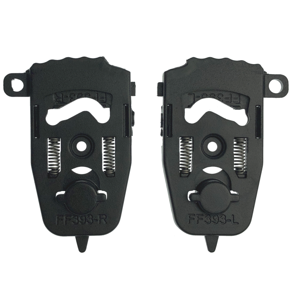 LS2 SKYDELIO FIKSAVIMO MECHANIZMAS FF393