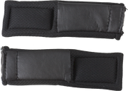LS2 REMOVABLE CHIN STRAP COVER FF325
