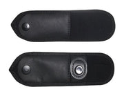 LS2 REMOVABLE CHIN STRAP COVER FF811/FF901/MX701 HPFC
