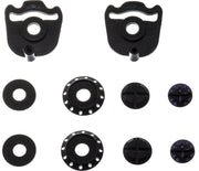 LS2 SCREWS PEAK MX436