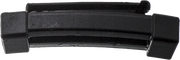 LS2 ŠALMO ŠONINĖS DETALĖS MX436