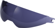 LS2 SUN VISOR FF320 TINTED