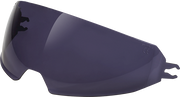 LS2 SAULĖS SKYDELIS FF324/397/521/436/399/390/327 TINTED