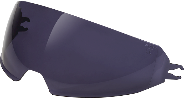 LS2 SAULĖS SKYDELIS FF324/397/521/436/399/390/327 TINTED