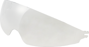 LS2 SUN VISOR FF325/313/902/OF569/OF570/573/600 CLEAR