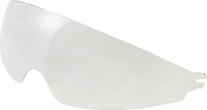 LS2 SAULĖS SKYDELIS FF325/313/902/OF569/OF570/573/600 CLEAR