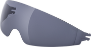 LS2 SUN VISOR FF325/313/902/OF569/OF570/573/600 TINTED