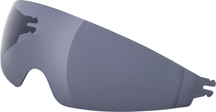 LS2 SAULĖS SKYDELIS FF325/313/902/OF569/OF570/573/600 TINTED