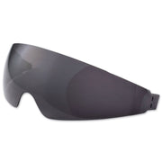 LS2 SUN VISOR FF370/FF569