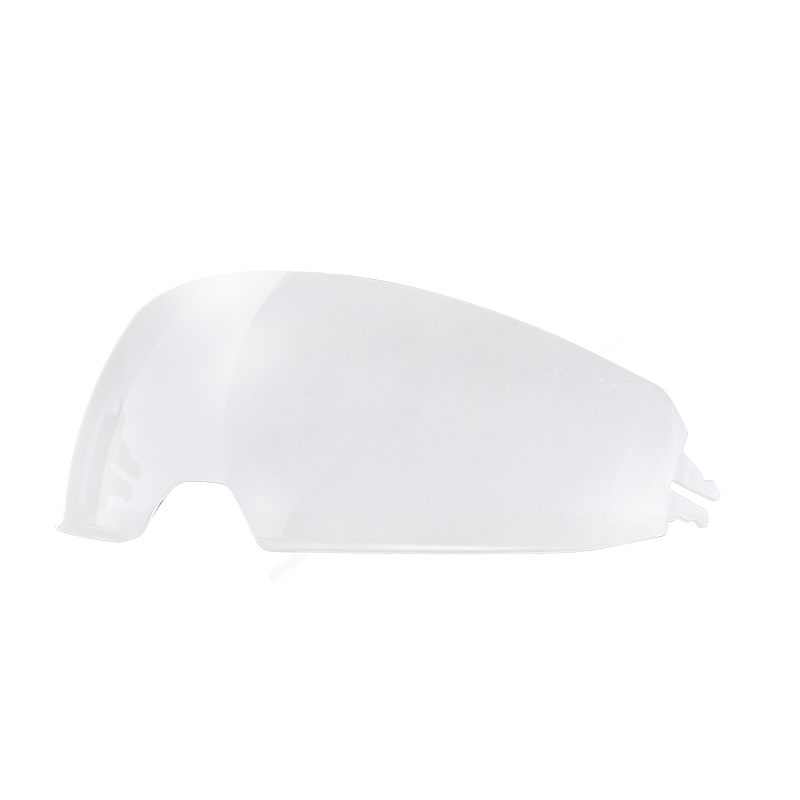 LS2 SAULĖS SKYDELIS FF900/MX436 EVO CLEAR